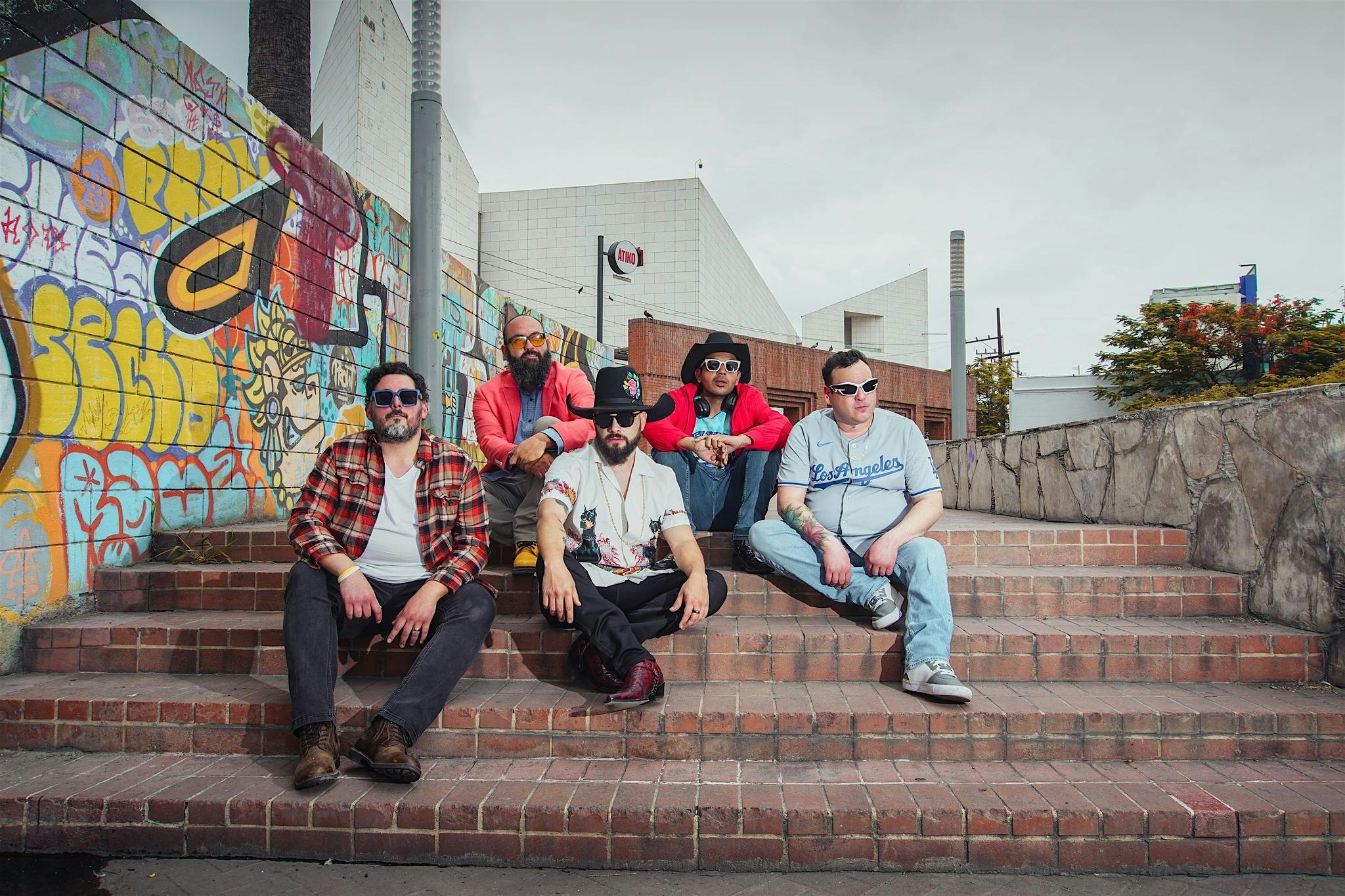 Los Vikingos Del Norte en República Malta