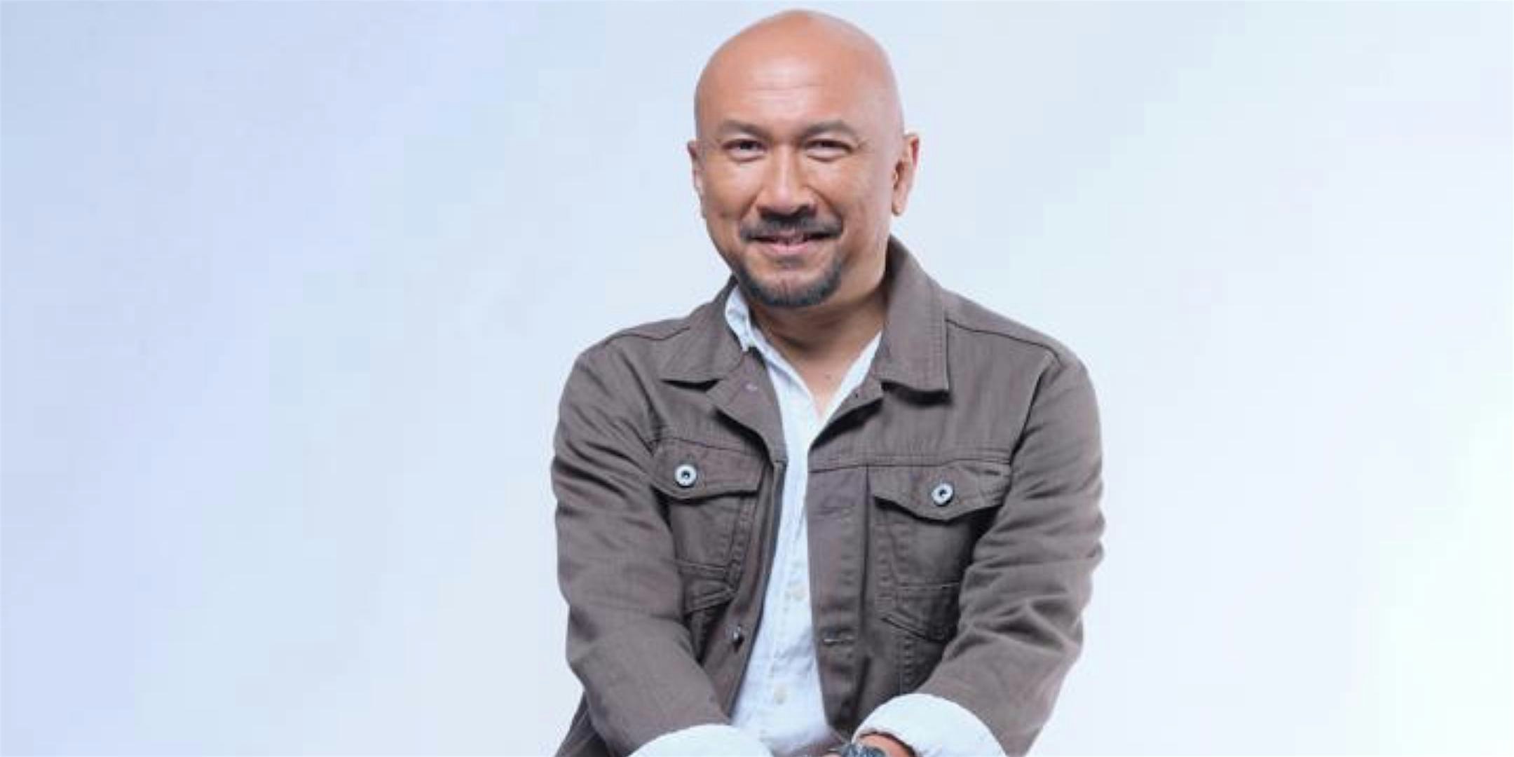 Lyric Writing: A Fool-Proof Method with Ad Samad