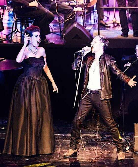 Magic of Queen Classic