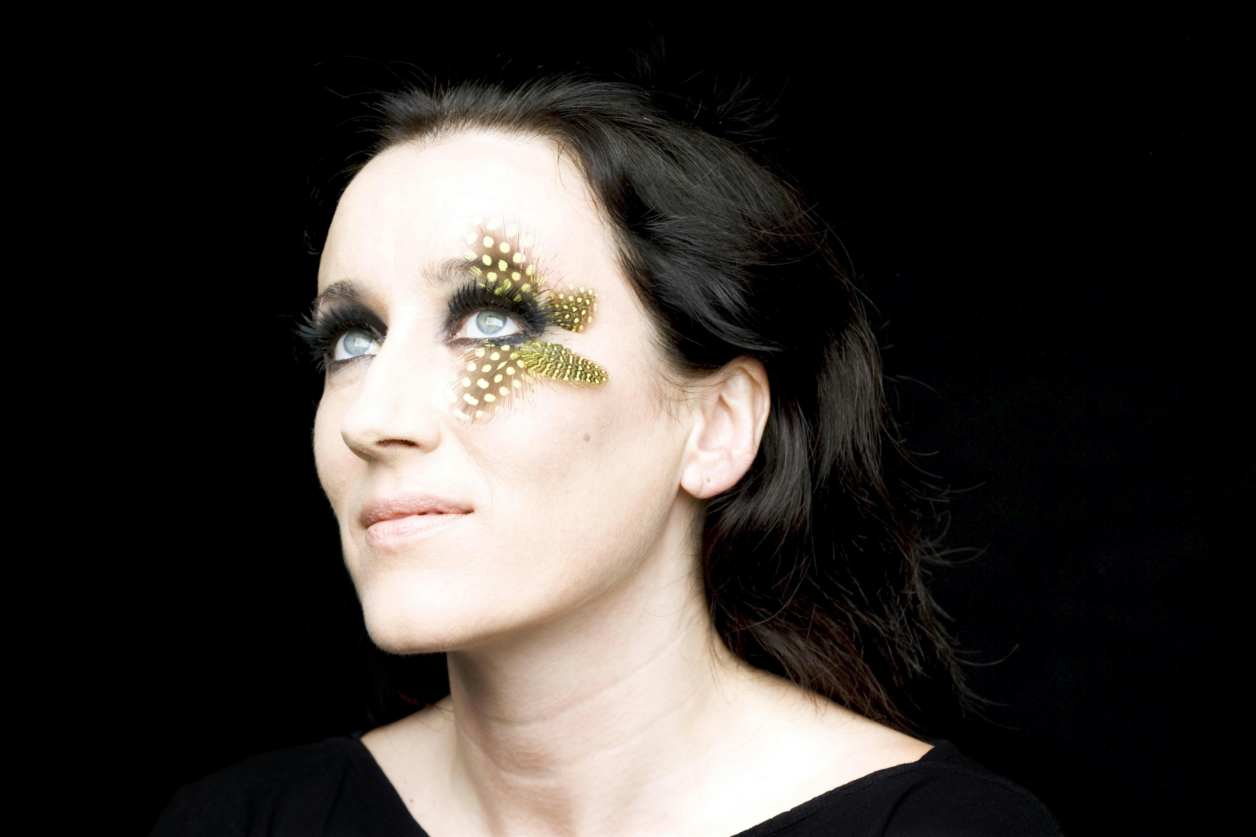 Maria Doyle Kennedy