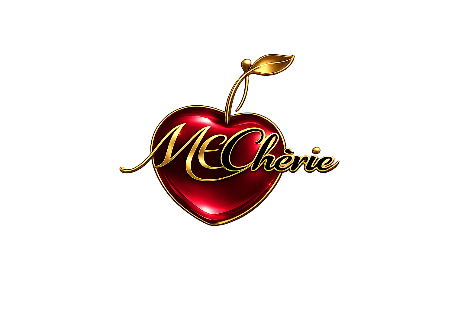MECherie