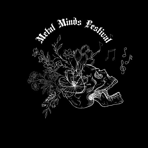 Metal Minds 2026