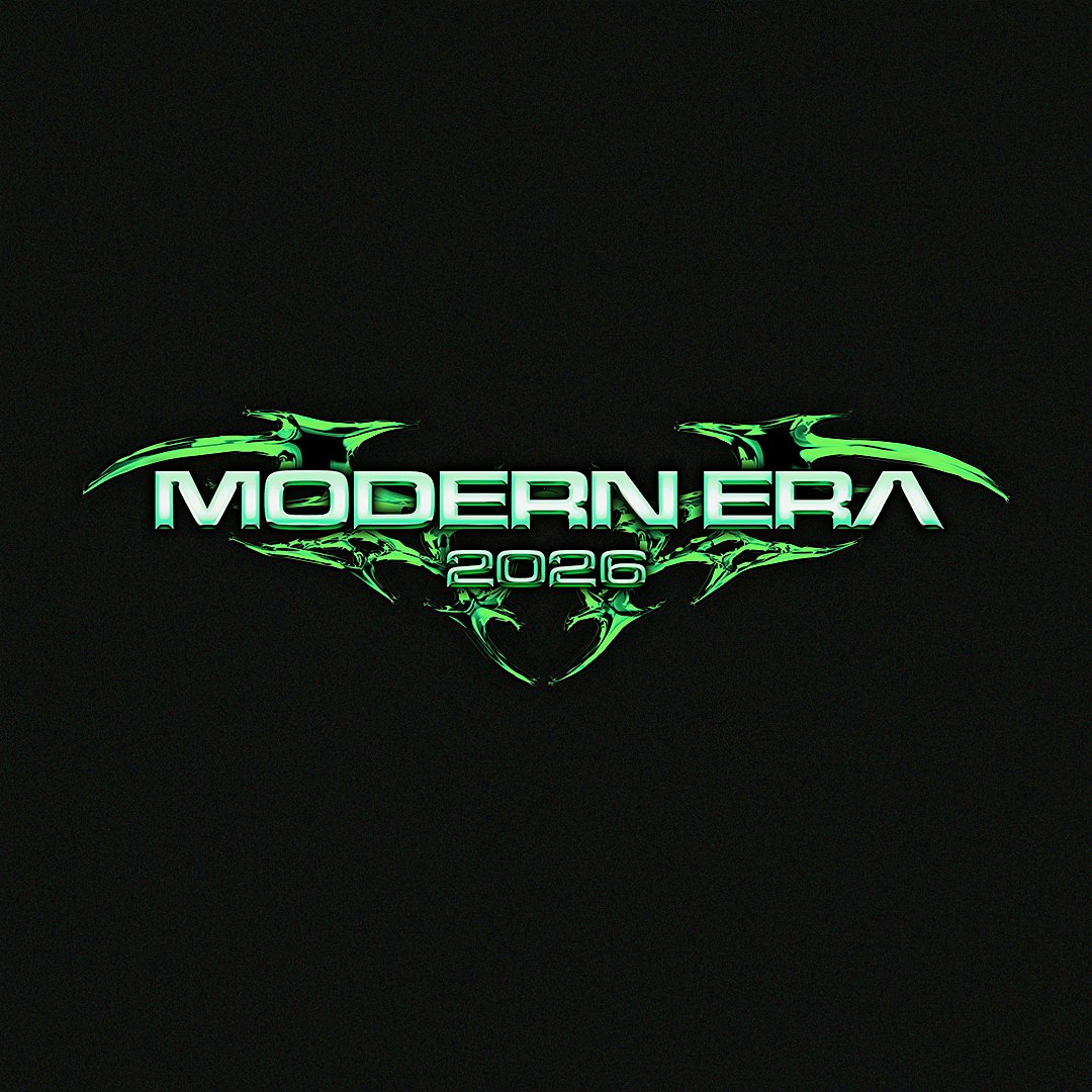 Modern Era