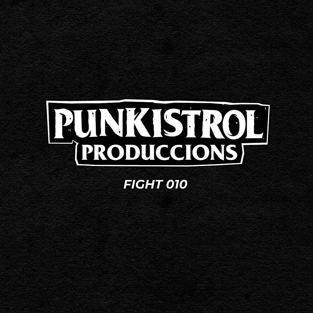 MORENETA WARRIORS FIGHT 010