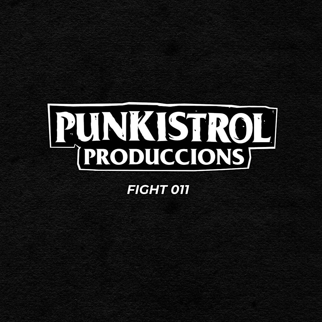 MORENETA WARRIORS FIGHT 011