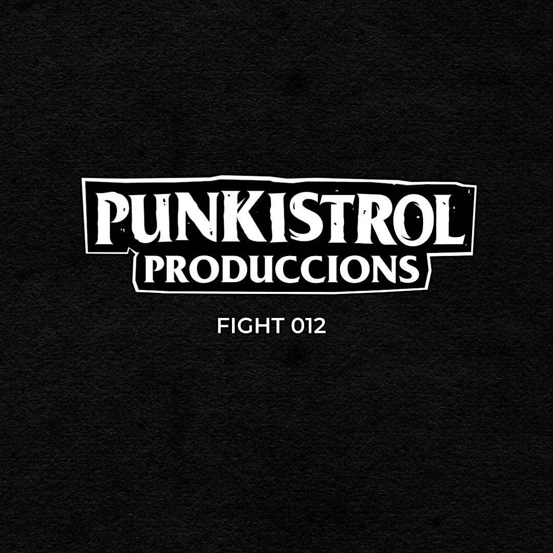 MORENETA WARRIORS FIGHT 012