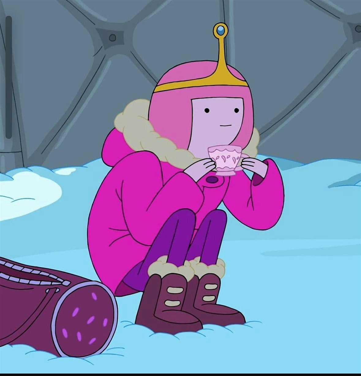 Myles Bullen/ Frog Legs/ Emma Ivy/ Brook Pridemore