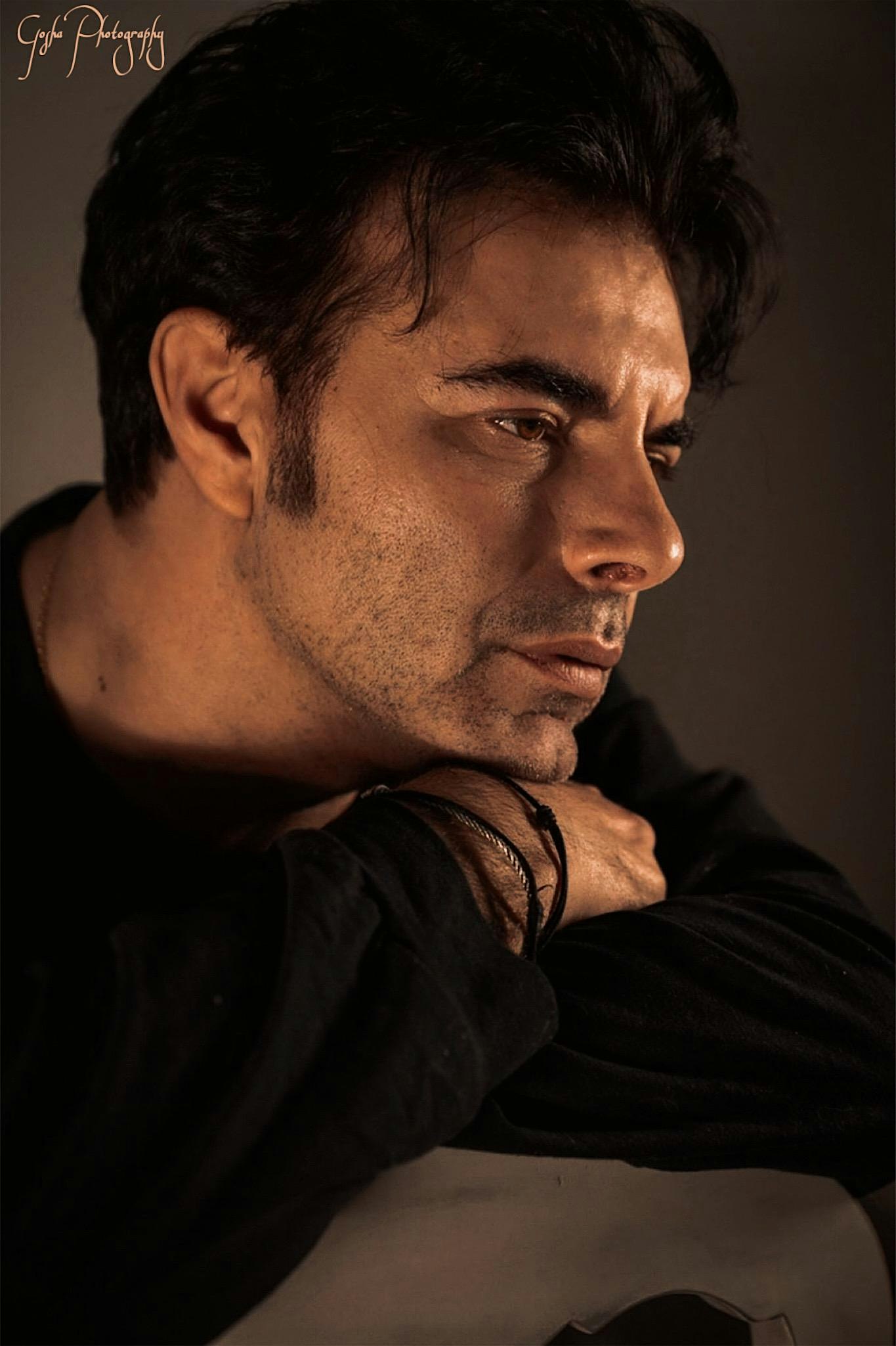 nórd - 25ième anniversaire