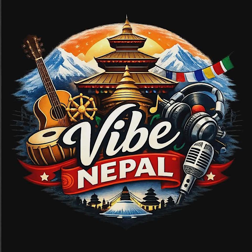 Nepali Rock Night- Live Band & DJ