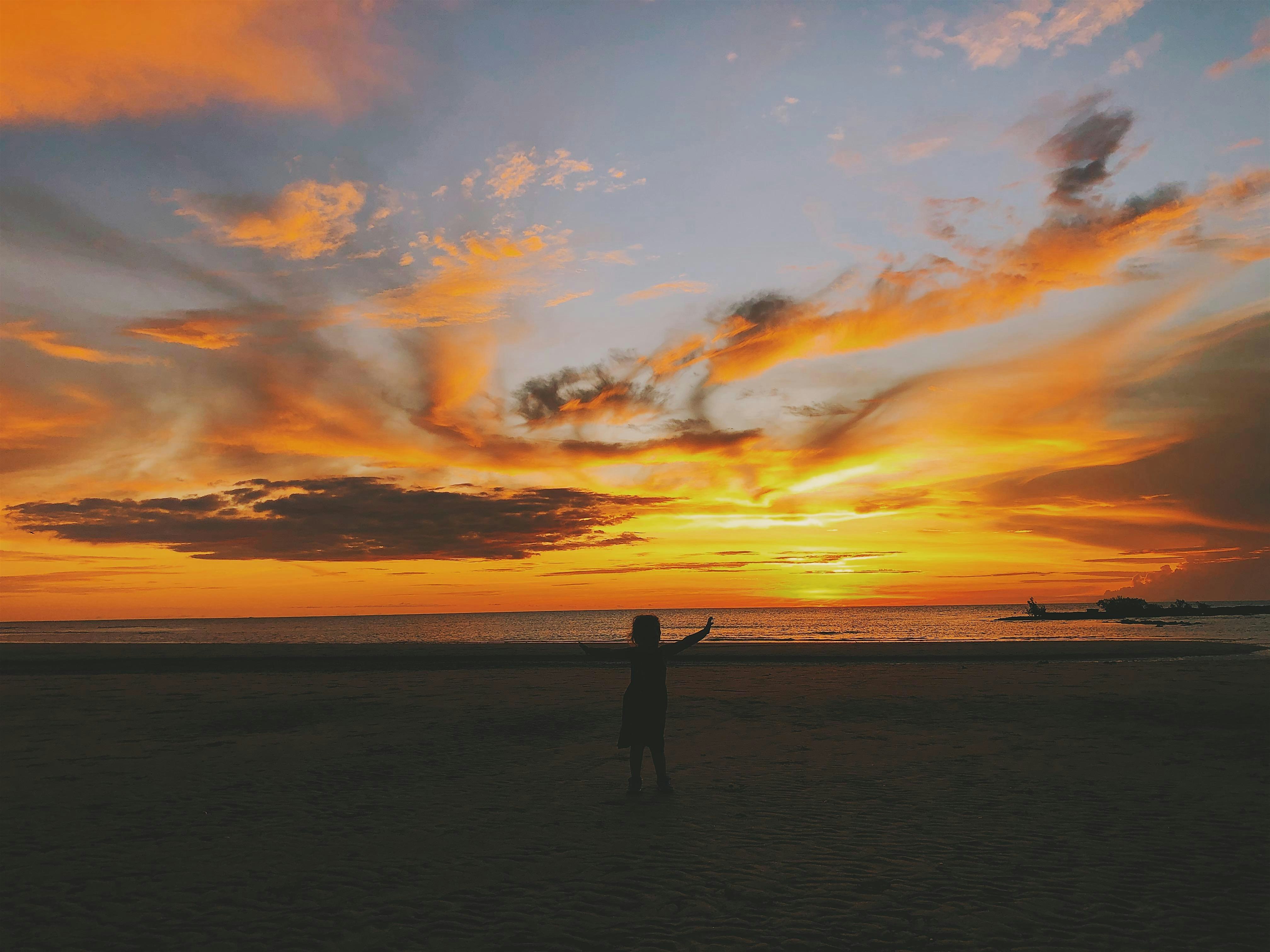 Northern Skies EP Release - Jono Levy