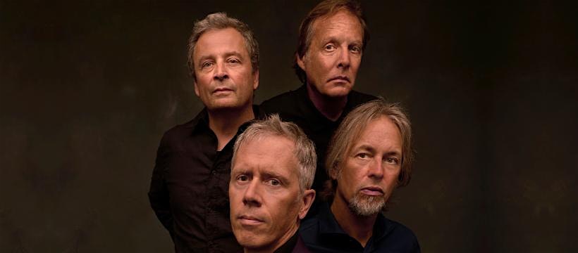 Odds Live in Nanaimo