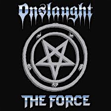 Onslaught