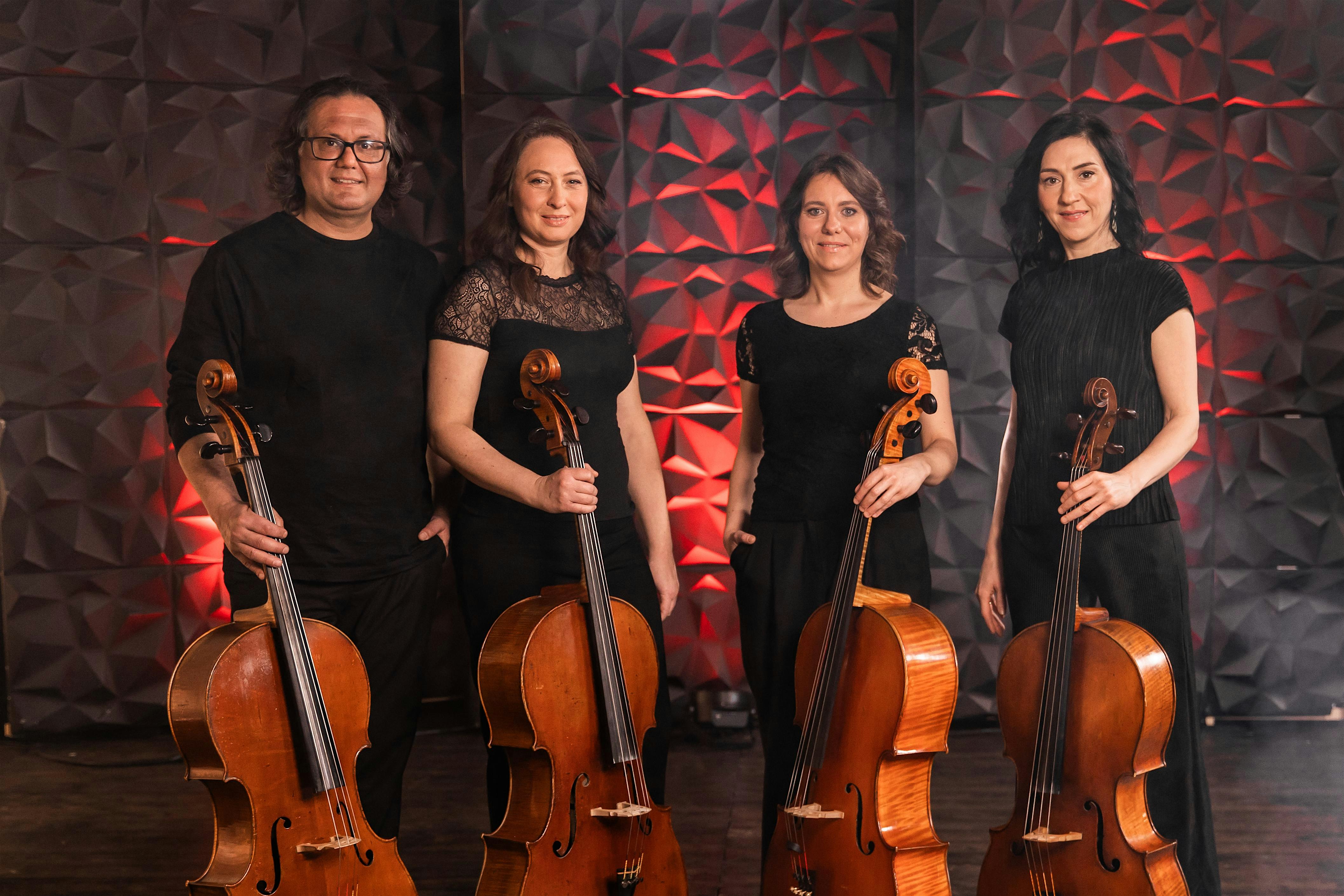 Playlist: Pop & Rock  Vol. 2