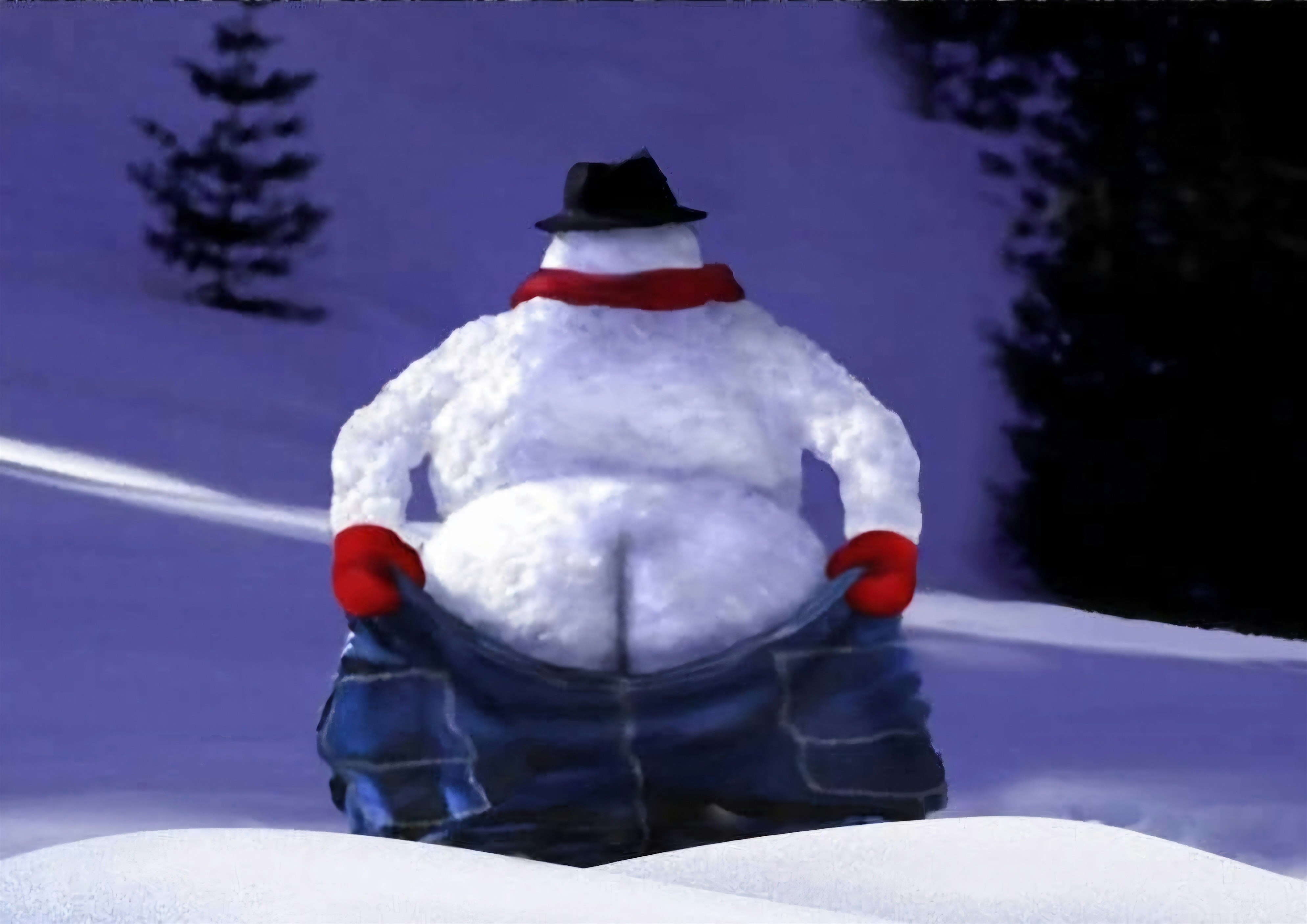 Punk Christmas Party 2026