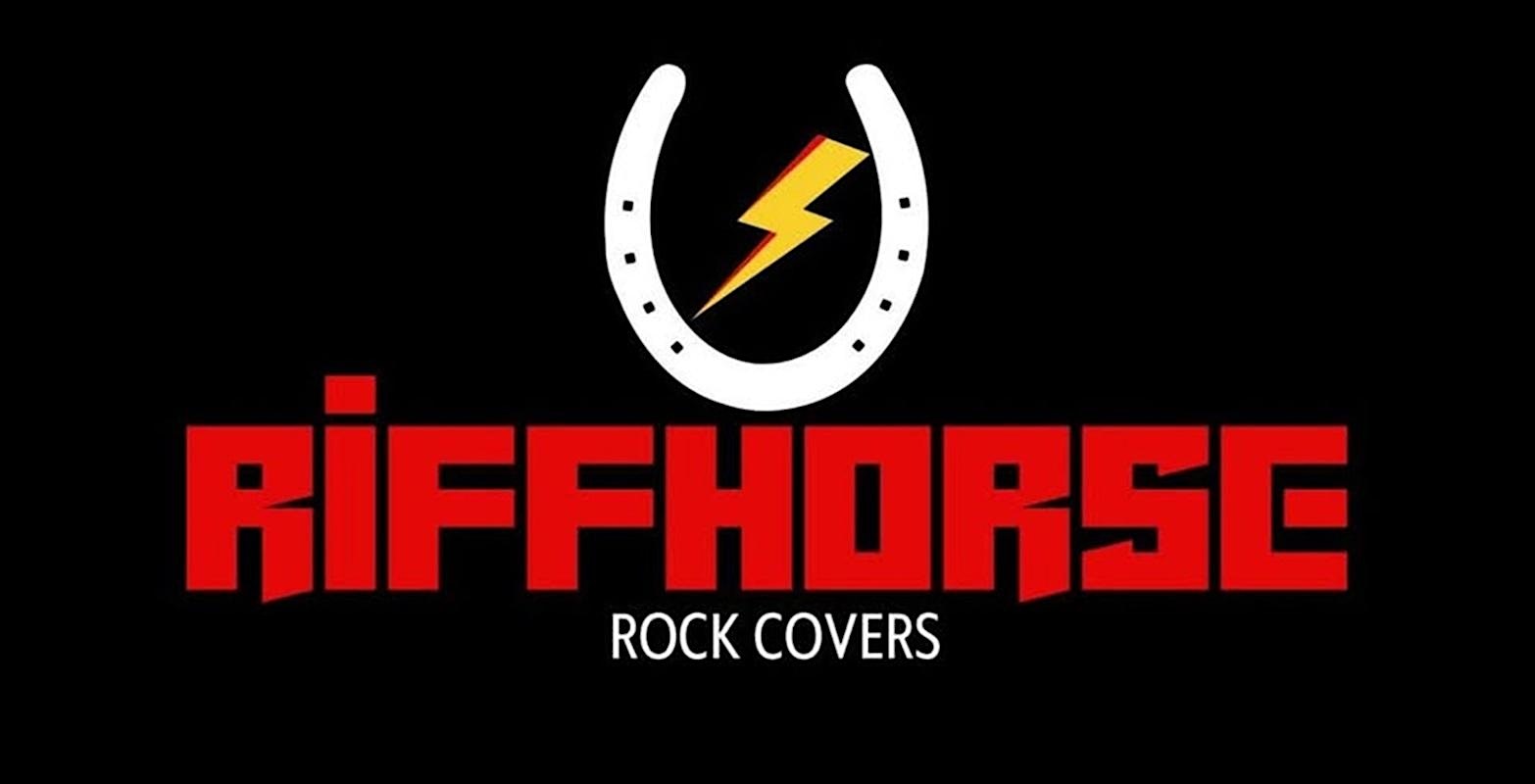 RIFFHORSE