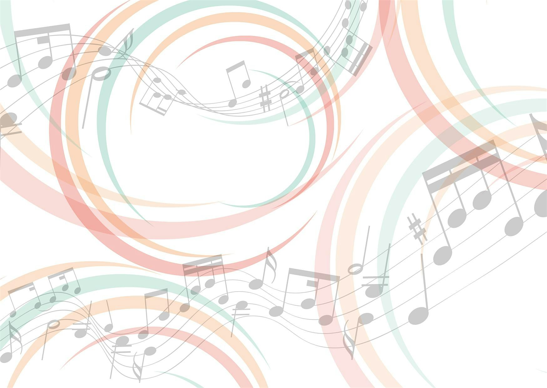 Rock & Pop Live Lounge