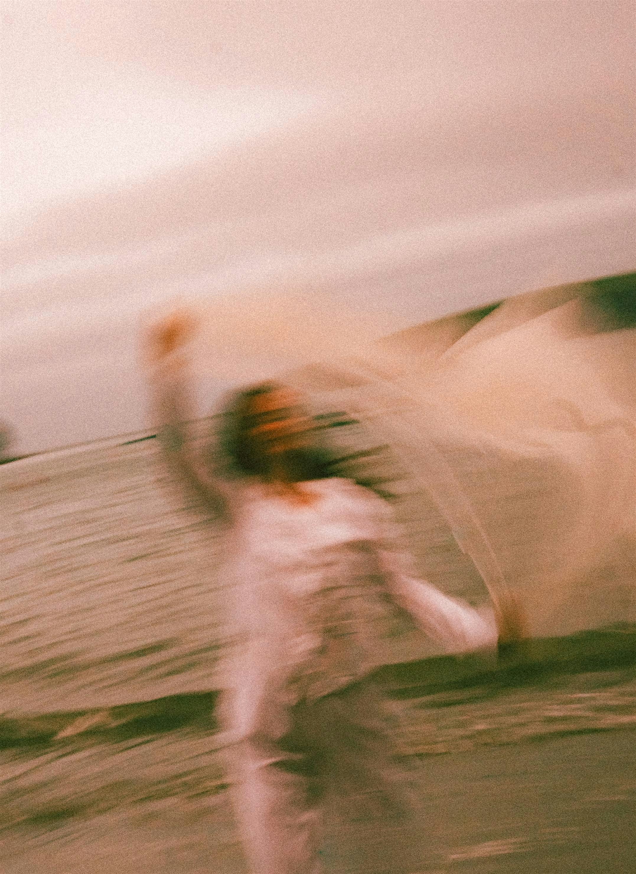 Sarah Hickey - Ár n-Áit Skibbereen