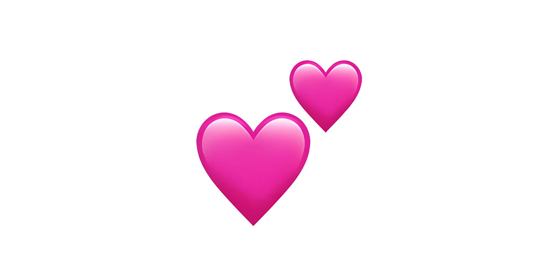 *SATURDAY FEBRUARY 14TH* FIND LOVE @ TRH