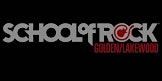 School of Rock (Golden / Lakewood)