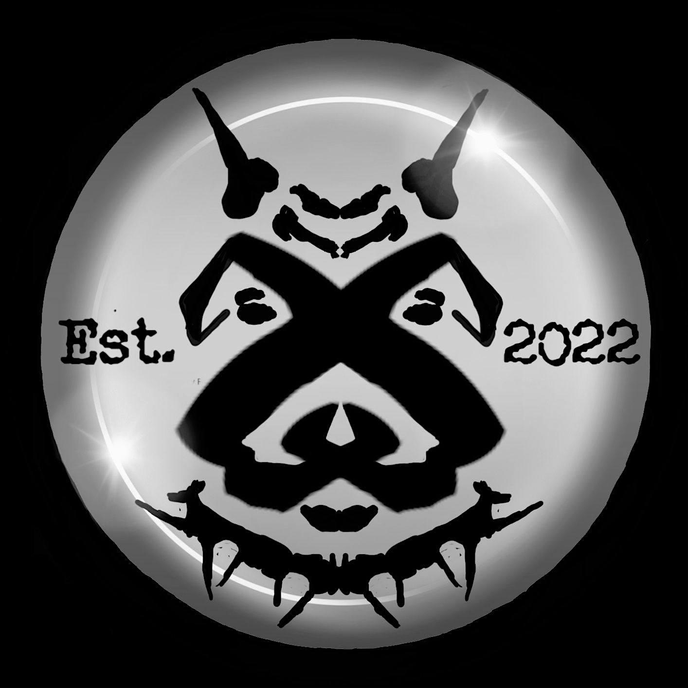 Scratching the Surface Punk Night