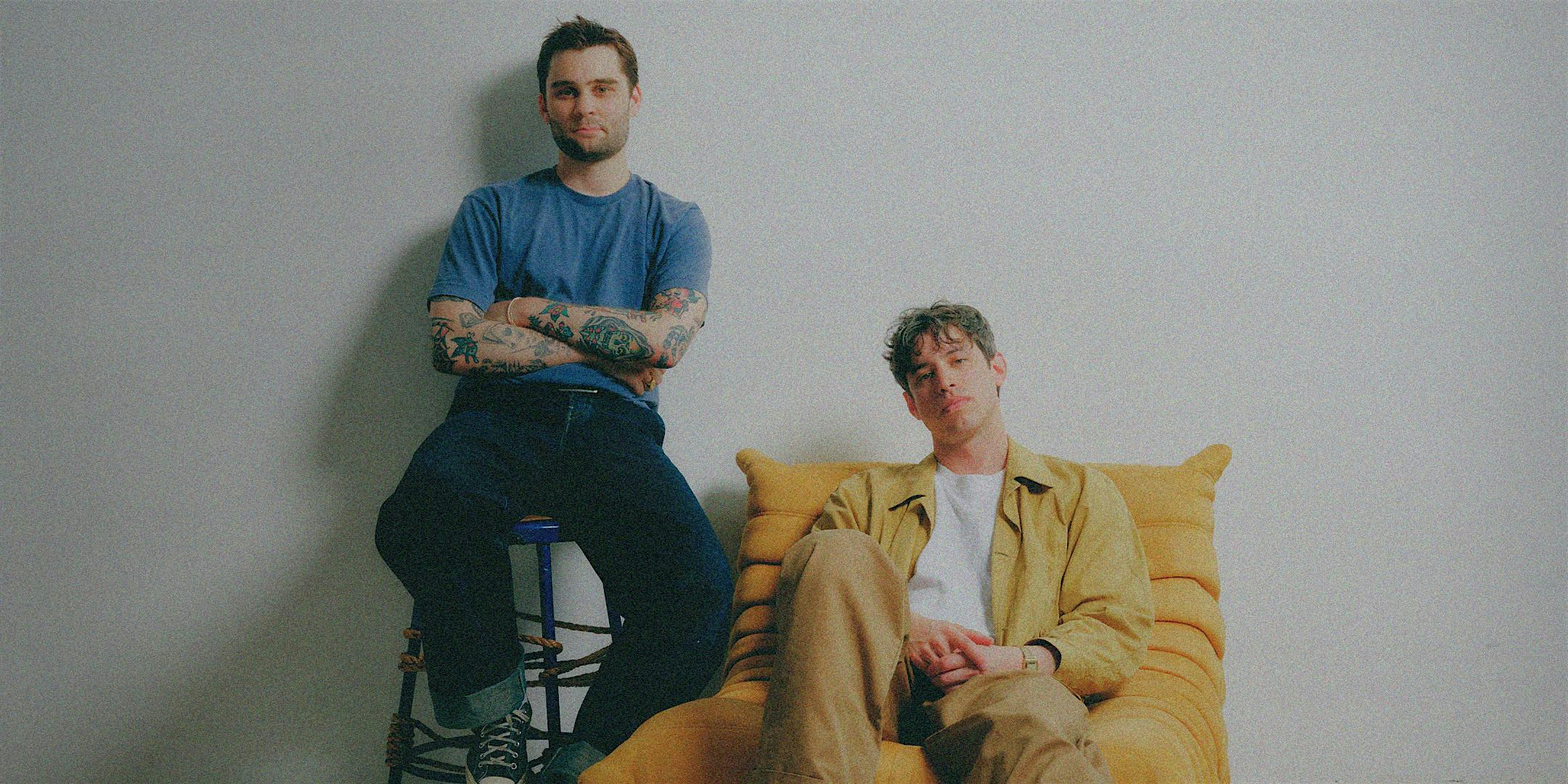 Scrimmage, Fetch Tiger, PS6