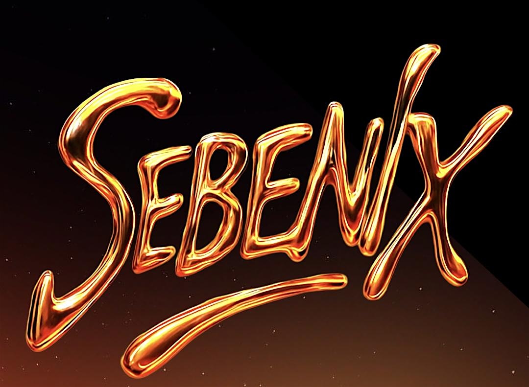 SEBENIX