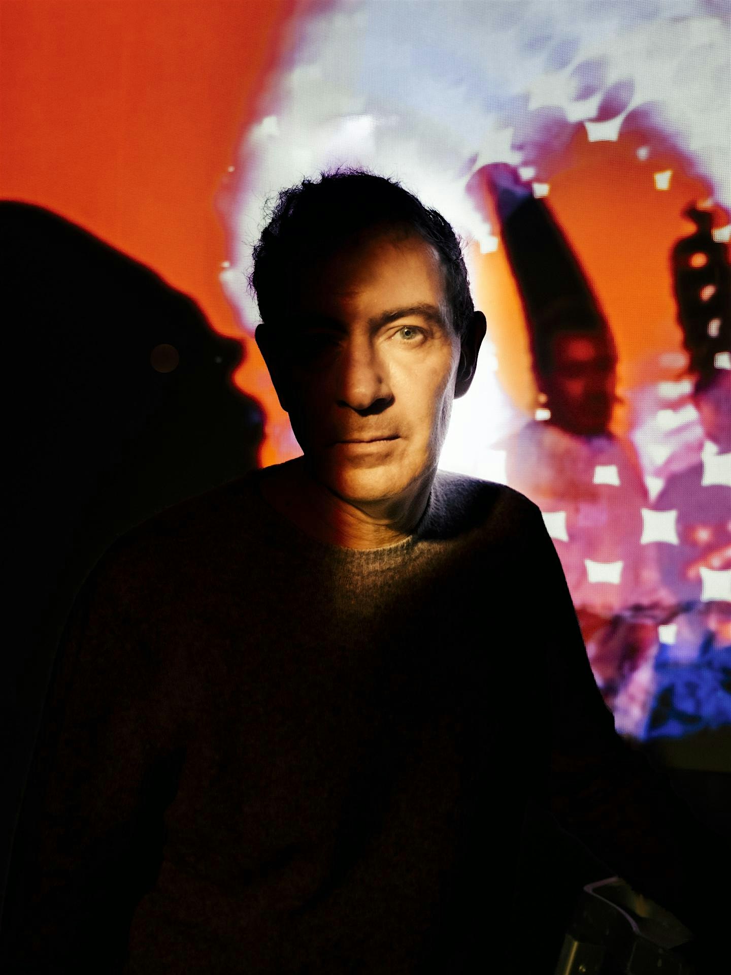 Seefeel
