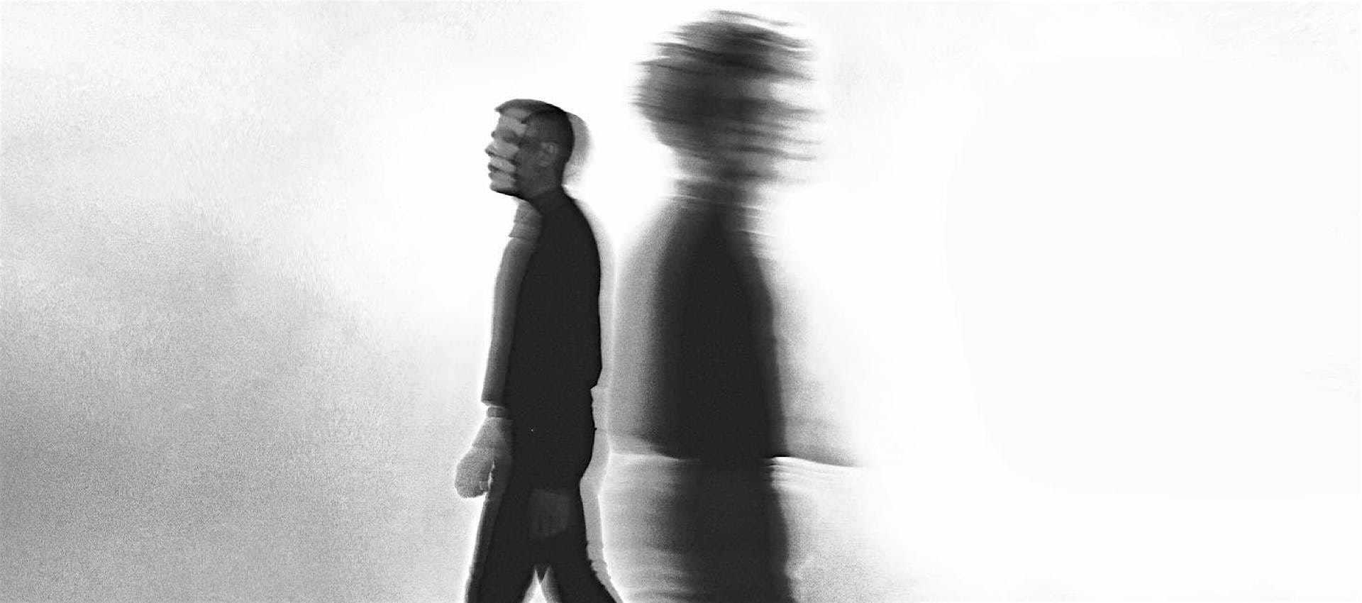 She Past Away + TRAITRS + Astari Nite - West Palm Beach