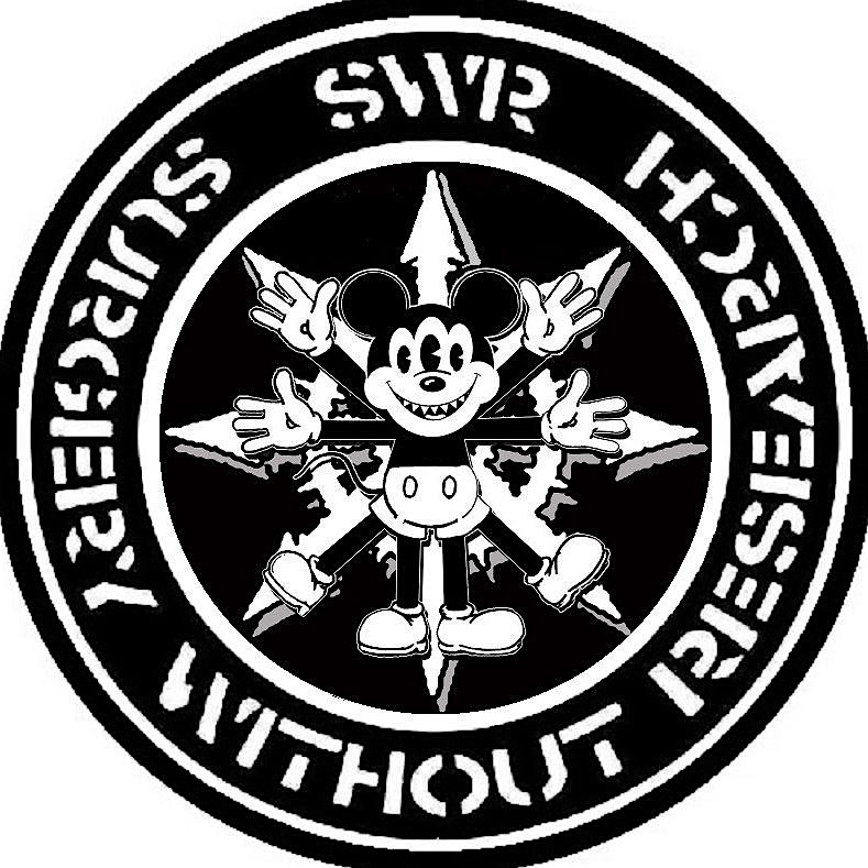 Surgery Without Research, The Liarbilitys, The Hate