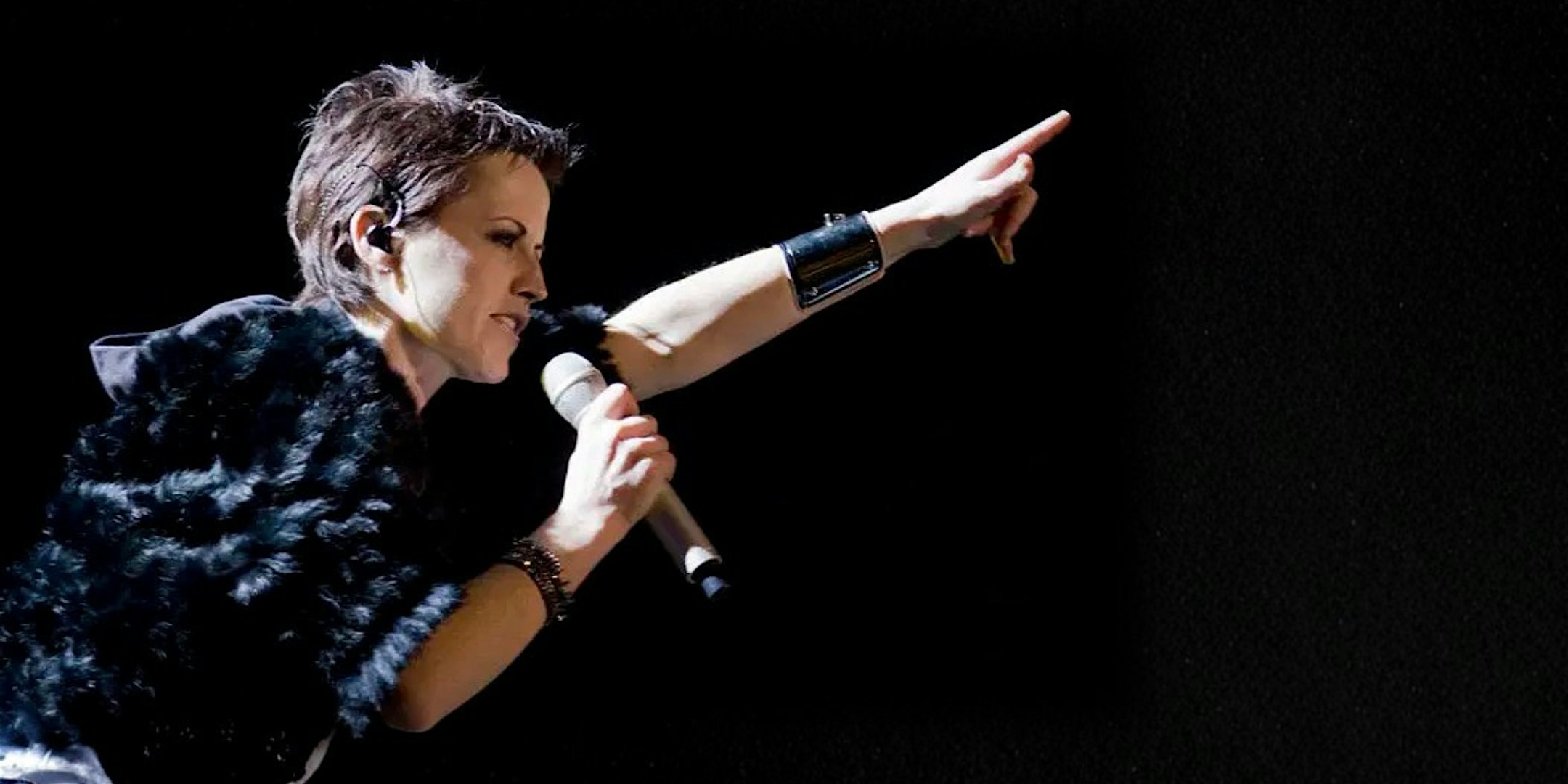 TARDEO 90S ROCK + THE CRANBERRIES (CONCIERTO TRIBUTO)