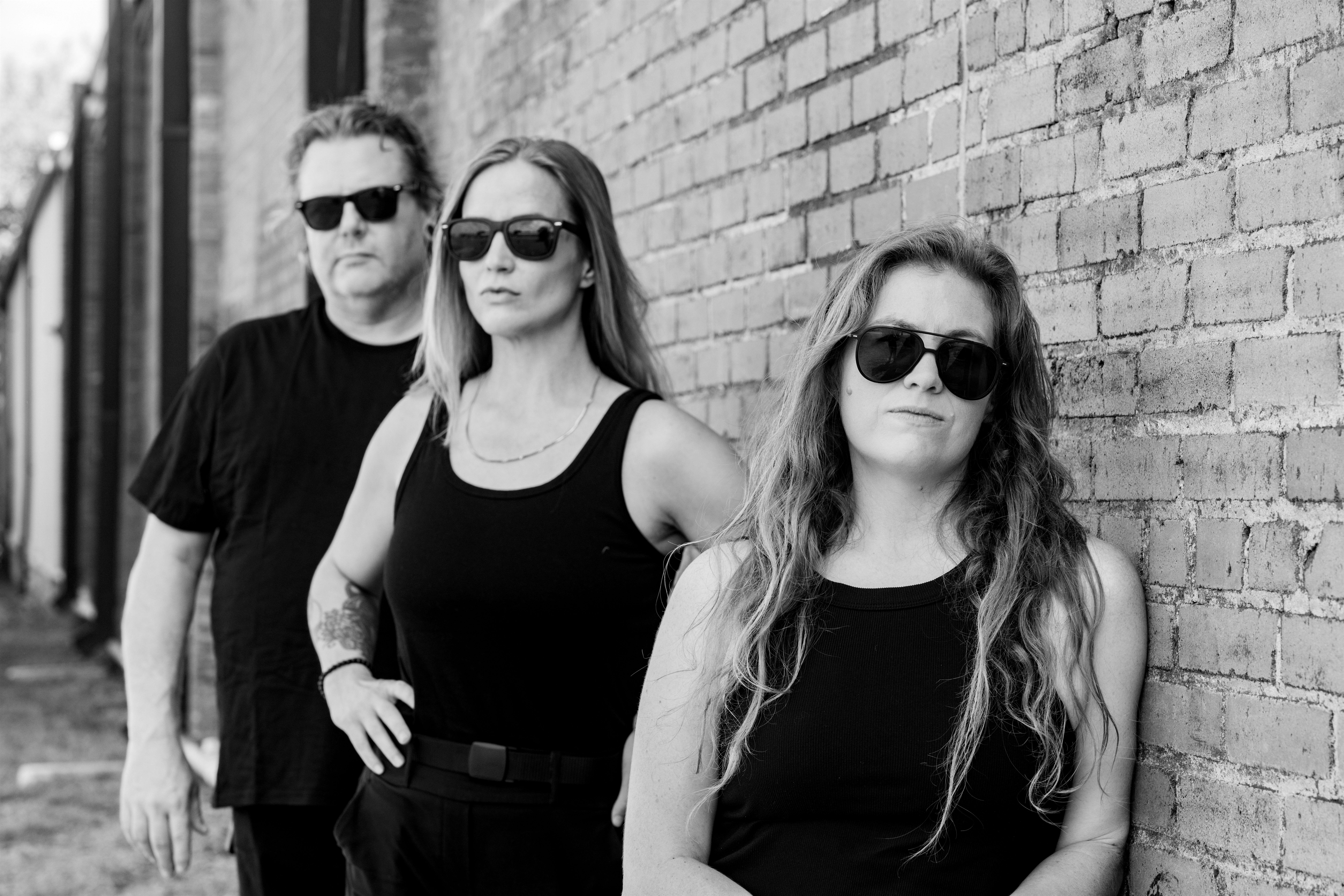 Temptress | Evil Of Man