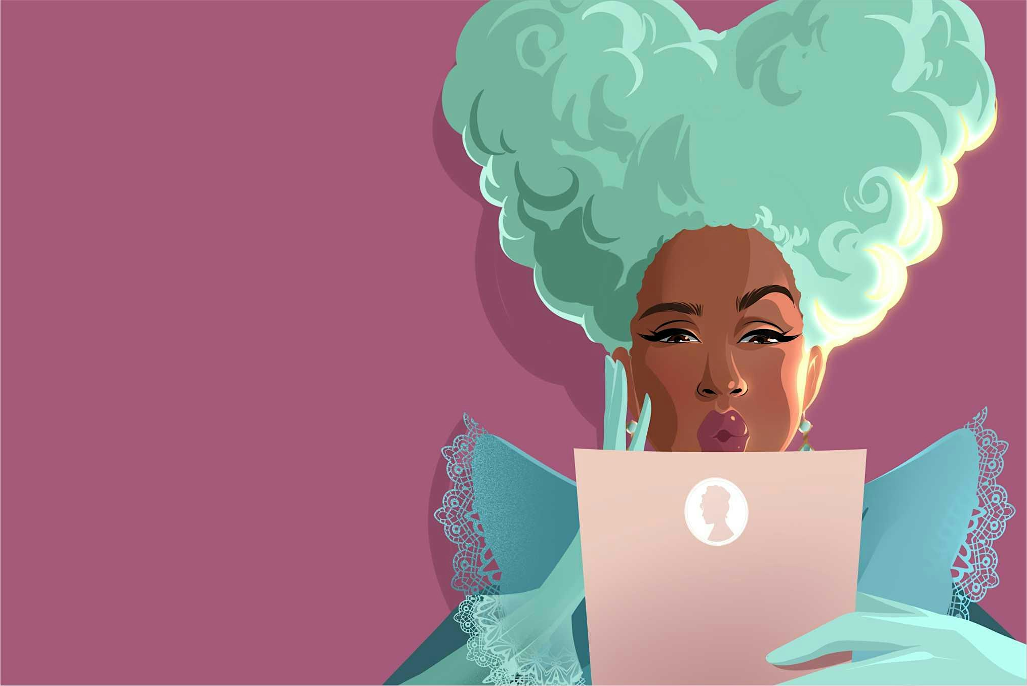 The Best of Bridgerton