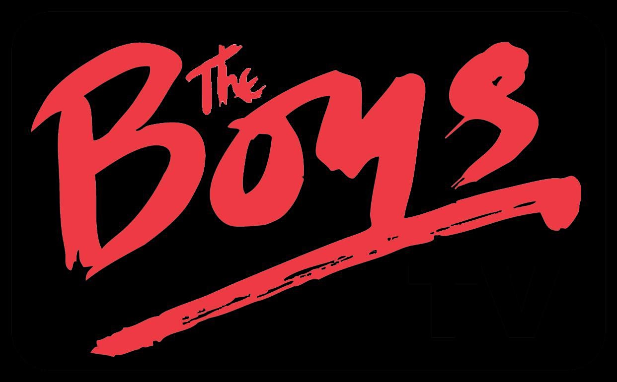 The Boys - 1976 UK punk legends 1st time in Ottawa this St Patrick’s day!