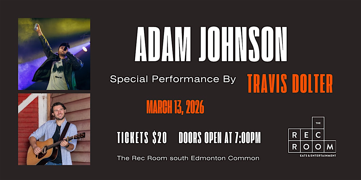 The Good Ol' Boys Tour