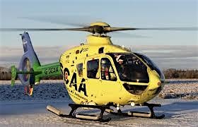 The Great Inverurie Music Fest