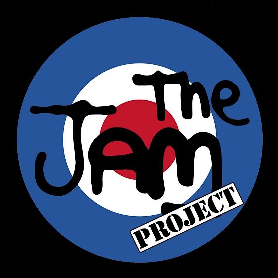 THE JAM PROJECT