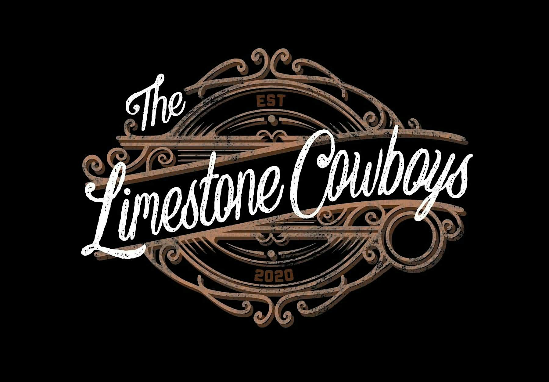 The Limestone Cowboys Band