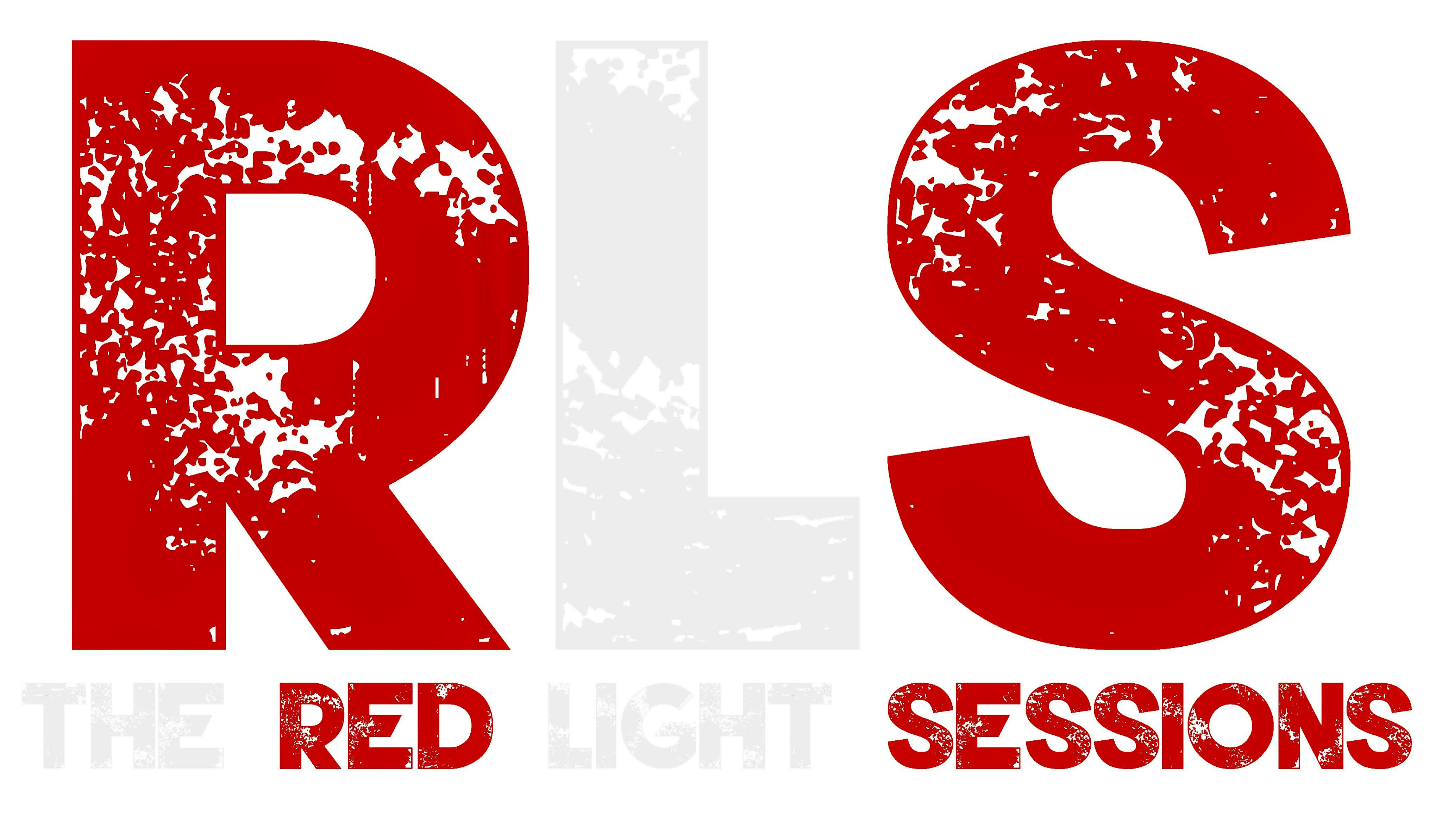 THE RED LIGHT SESSIONS Presents MODERN GUILT / JAMES BRUTE