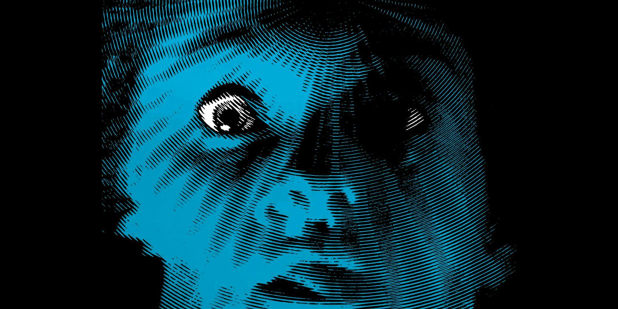 The Shops: Live at The Castle Hotel