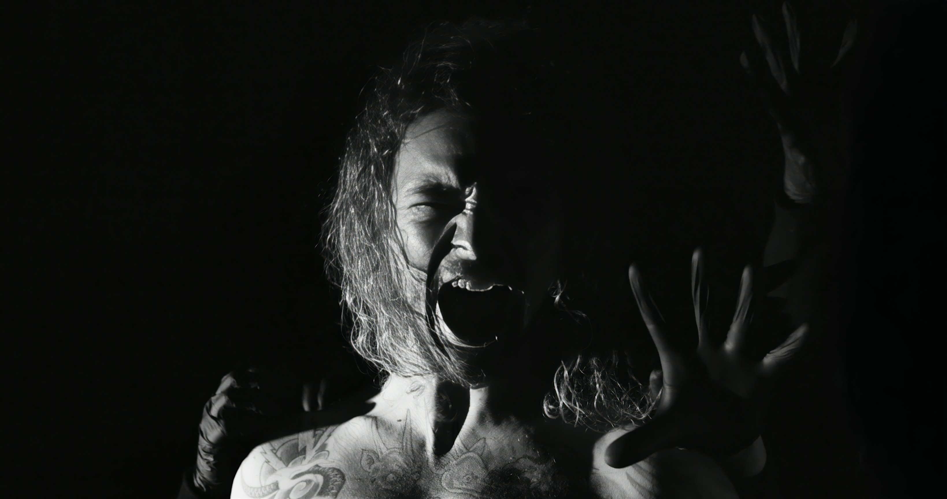 Tim Gambles – Live at AAA