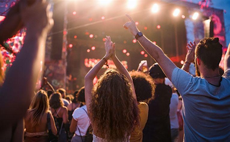 Urban Beat Fest