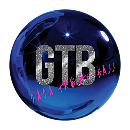 VALENTINE'S DAY - GAGA TRIBUTE BALL (LADY GAGA  SHOW)