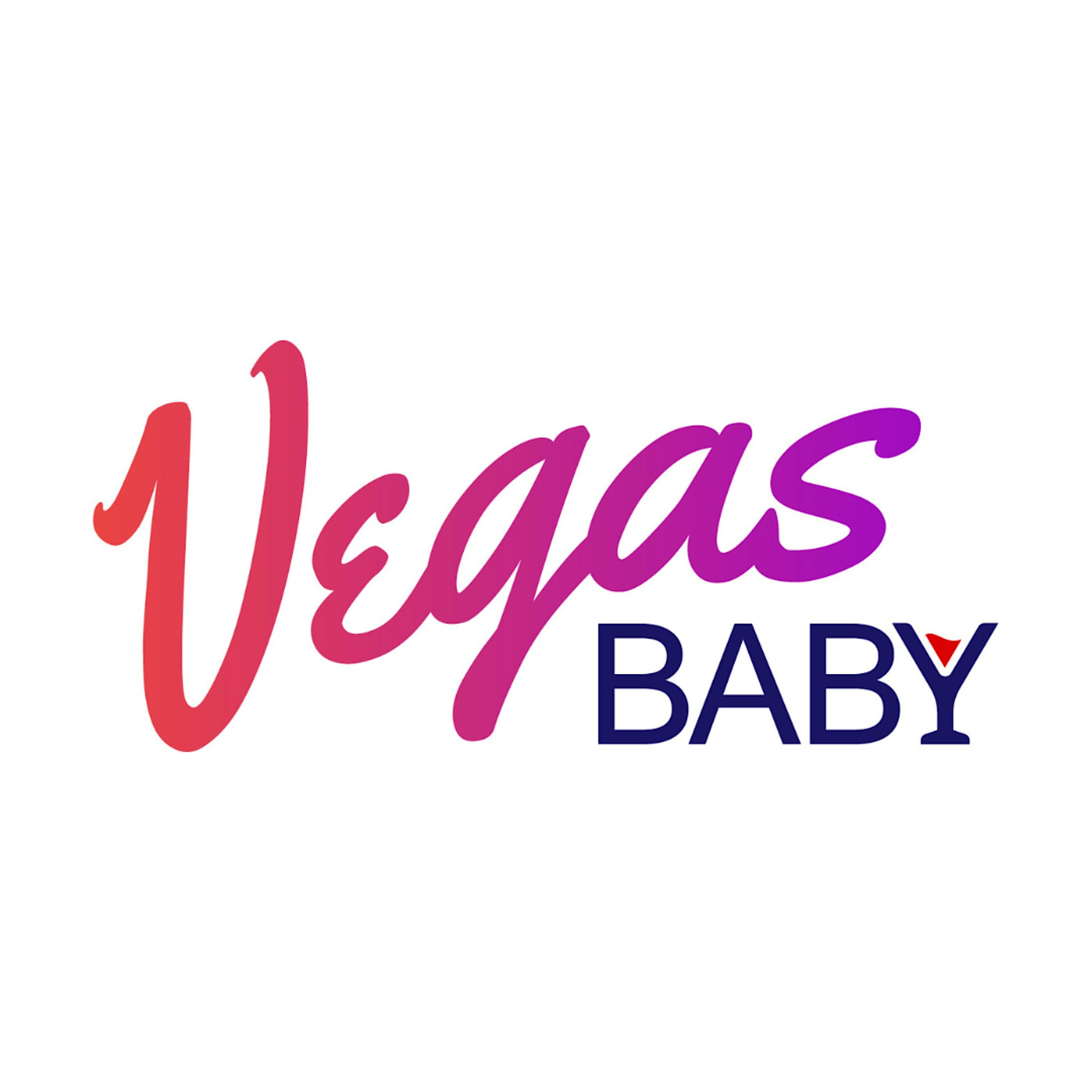 Vegas Baby 2026