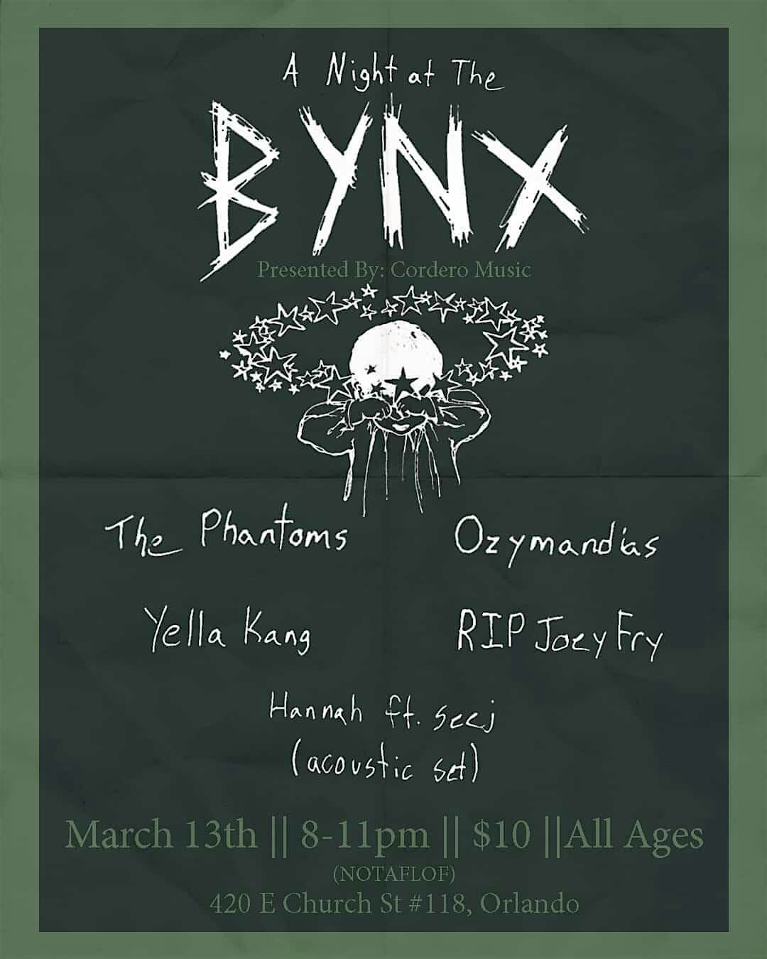 What can Indie do for you?