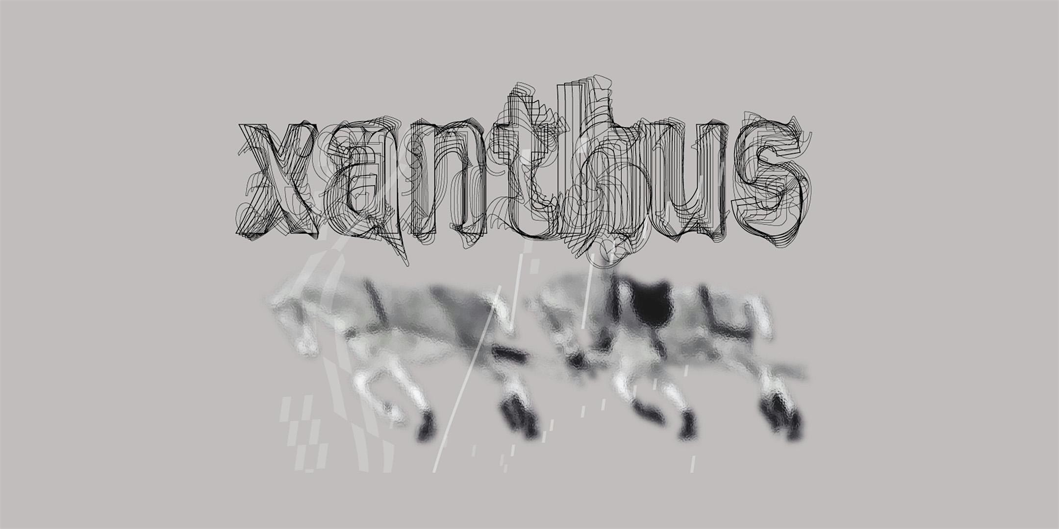 Xanthus