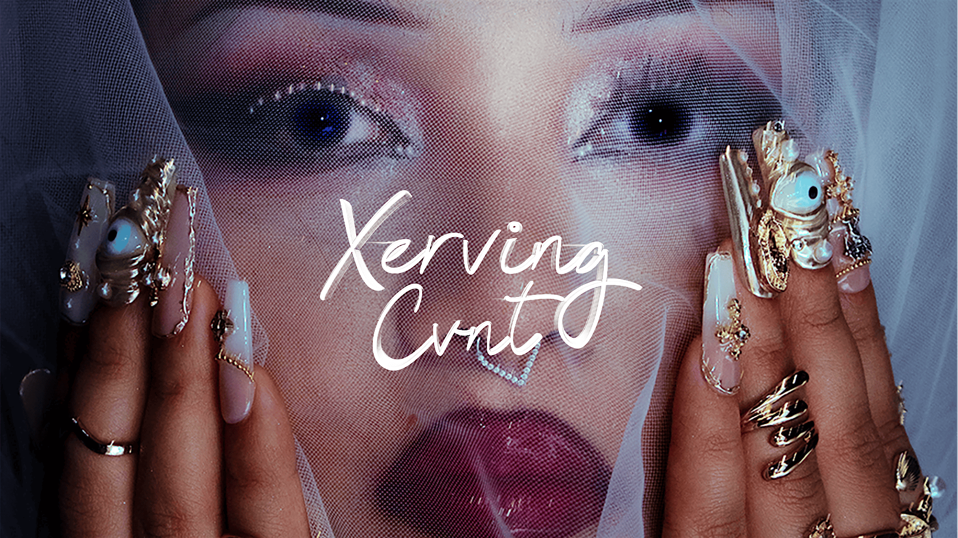 Xerving Cvnt